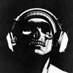 EMGEE ¬ NEURO DNB SESSIONS VOL 6