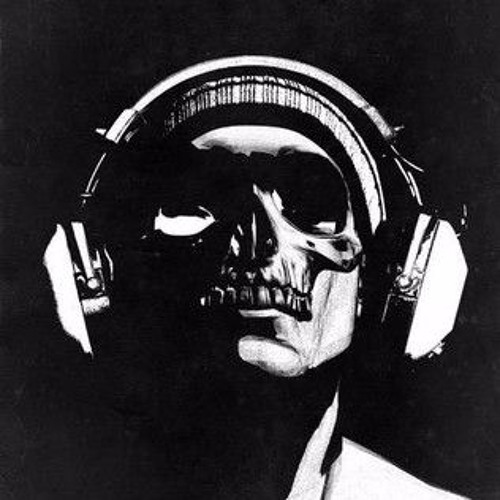 EMGEE ¬ NEURO DNB SESSIONS VOL 6