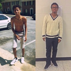 Az ft Zho - Been Eating