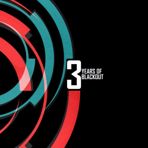 BLCKTNL031: The Upbeats - Def Crescent (Neonlight & Wintermute Remix)