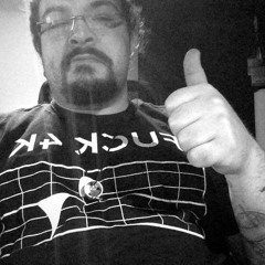 My Mix/Masater of Cognizance - "The Succession Of Flesh" (NTM)