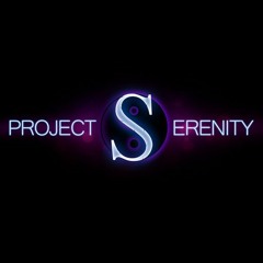 Rammstein - Ohne Dich (Project Serenity Orchestral Bootleg)