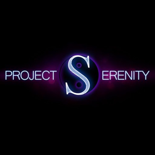 Rammstein - Ohne Dich (Project Serenity Orchestral Bootleg)