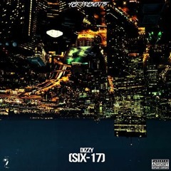 Dizzy - Feds Listening