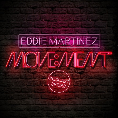 Move:ment : 003