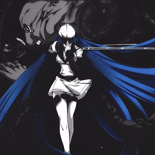 Nightcore - Miss Jackson