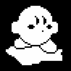 Kirby Air Ride: Item Bounce In The Style Of Nyeh Heh Heh