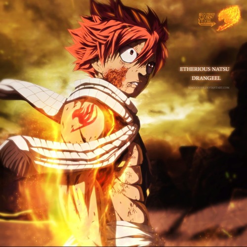 08. リフレクティア - MK Feat. Camry -EXTENDED-