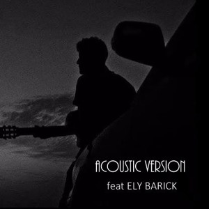 Tfel Bhelmi (Acoustic Version)