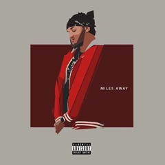 The Word (Prod. Cardiak x Juzicy)