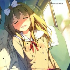 Caramelldansen (DJ SHIMAMURA REMIX) Full Version