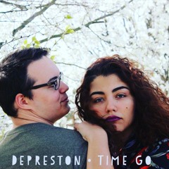 Depreston (Courtney Barnett cover with Radia Lahlou)