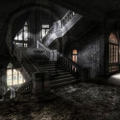 Spooky Place (Horror Soundscape)