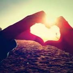 Loving You Is My Secret.