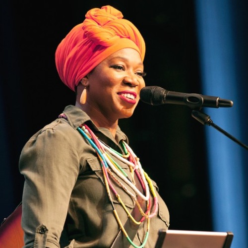 Get It Together (Live At Super Soul Sessions)