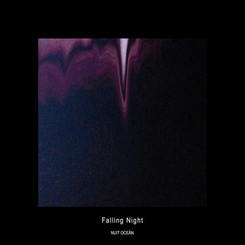 Falling Night