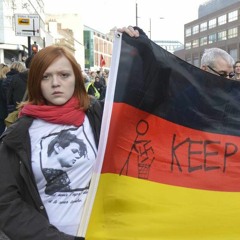 Bella Ciao (German Version)