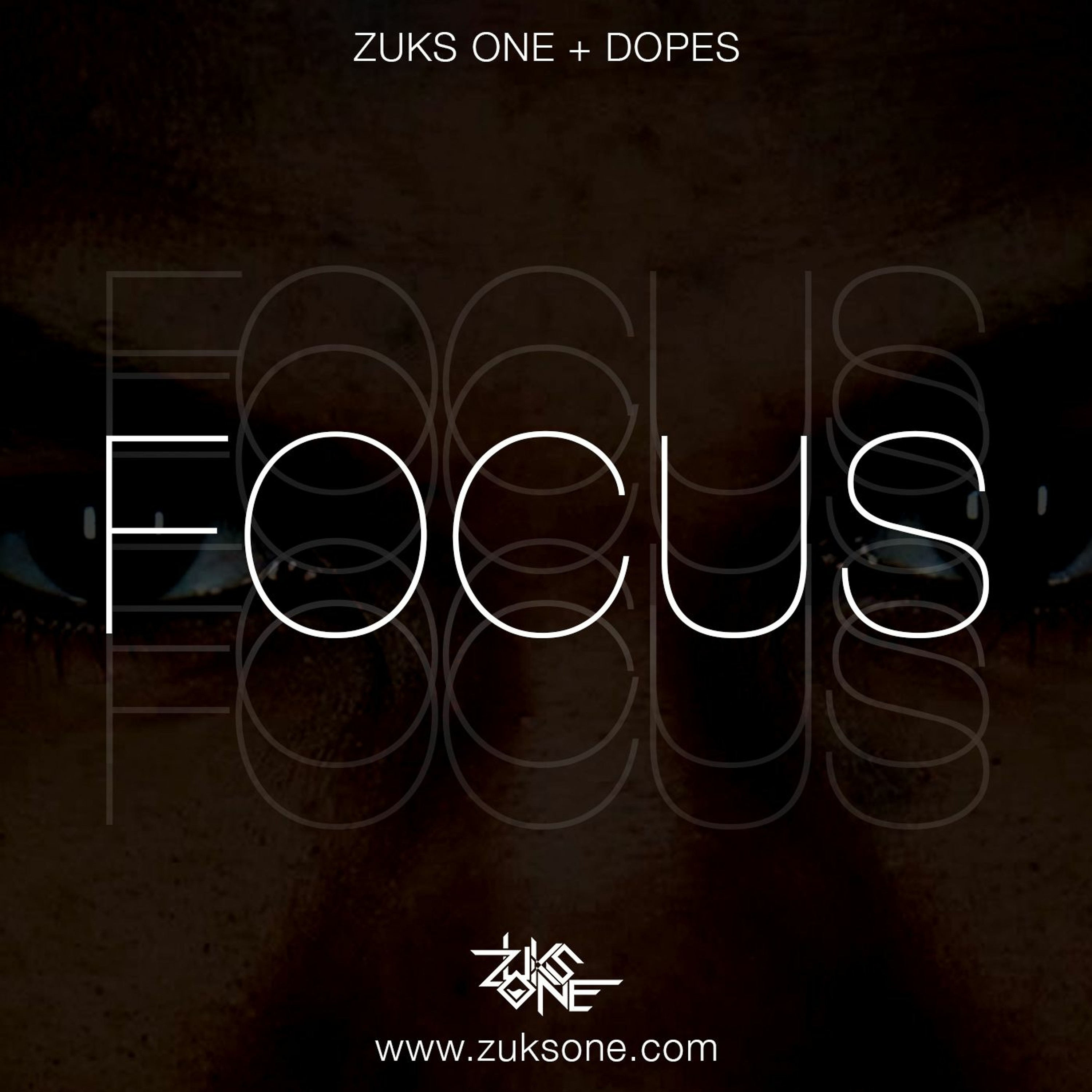 ZUKS ONE