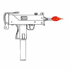 GMM x SQUEEZED Up (ReMiX)