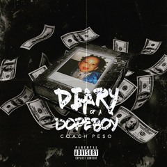 14. That Life Feat. Cho Boy M80, Trae Tha Truth (Prod. Lavi$h on the beat)