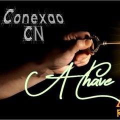Conexao CN A Chave
