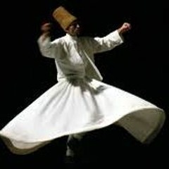 سید خلیل عالی نژاد