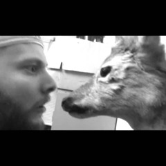 De Glemte Bånd Pt 1