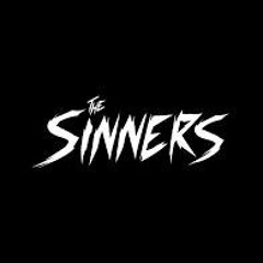 Sinners KD808 & King Kapital & Young BYRD