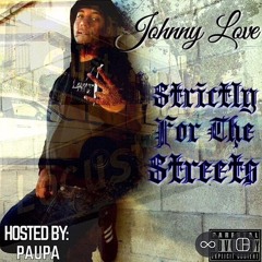 "Thioooow" ft. Jooba Loc [Produced By Paupa & RedDrumBeats]