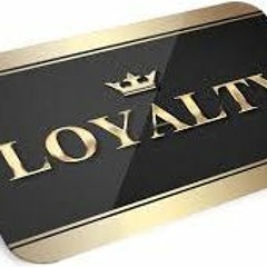 Saint Ft Poppa Doc - Loyalty(prod By Marks)