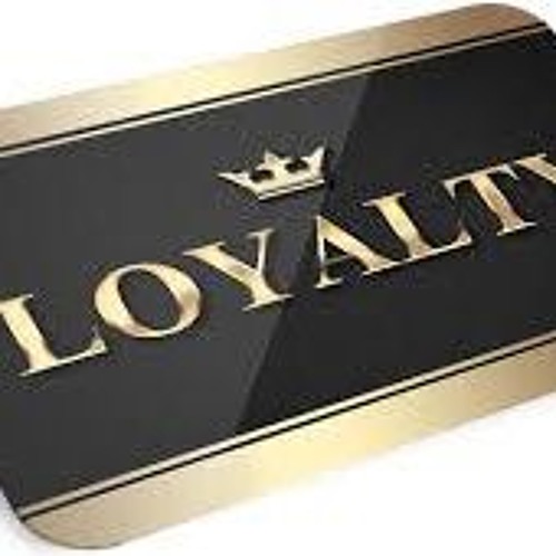 Saint Ft Poppa Doc - Loyalty(prod By Marks)