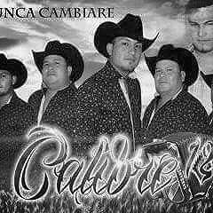 El Junior-CALIBRE 12 _ DJ_PERIKO  2016