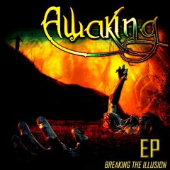 Awaking - This World