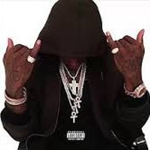 Re Up - Gucci Mane Trap instrumental (Prod. Huey STL)