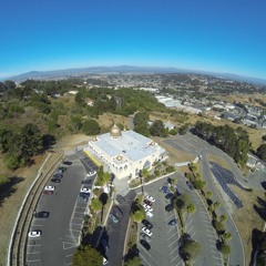 Shaheed Bhagat Singh