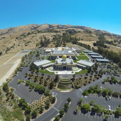 Ik Si Ajit Ik Si Jujar