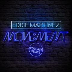 Move:ment : 004 : After Hours