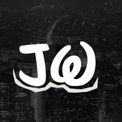 Montagem - Diferenciamento Da Putaria - (DJ JW) - Lançamento 2016