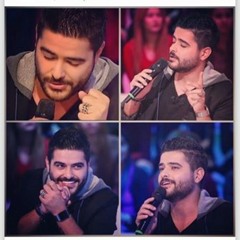 ناصيف زيتون سوريتي هويتي