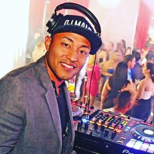 Dj Mathambo Stream DJ MAMBO'S 1ST MIX 2015!! SALSA-URBAN-REGGUETON-DANCE -MAMBO ...