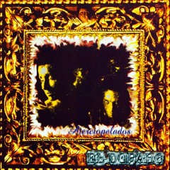 Historia de Aterciopelados