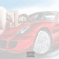 Y.O.U.N.G. - Supreme Gas (Prod. Lil Knock)