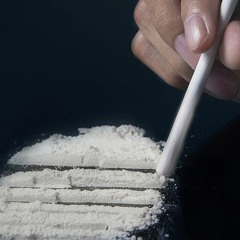 Trance Energy Network