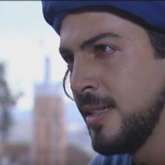 ربيع قرطبة ||  الضَّـربةَ الأولى