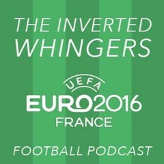 Euro 2016 Live Show: Croatia show some flair against the Czechs...