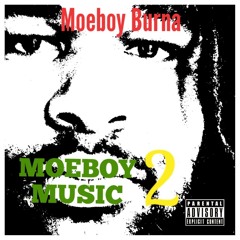 04. DO IT FOR MOEBOY