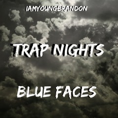 Coatesville (@KianiKardi & Tall Ft. King Mar)