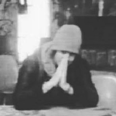 Black & Milds (Prod. Chuki Beats)