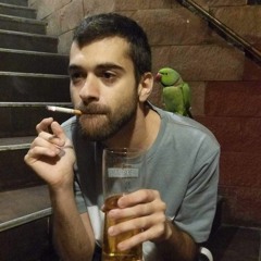 Rains of Castamere - Bass rendition