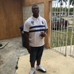 BIG BRAN - FAT MAN TAKIN' OVER